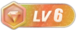 LV6 等级-LV6-网创资源大全
