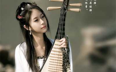 叁心笔记《淘宝无货源模式》如何卖女装之冬装-网创资源大全