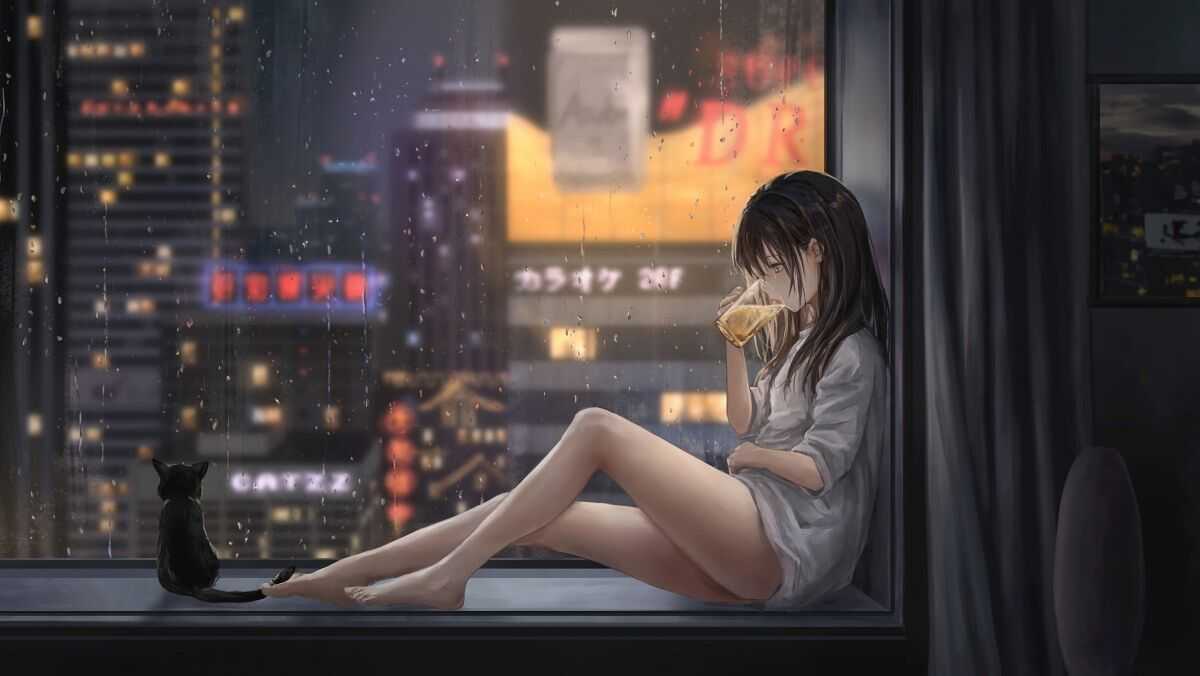 安信《淘宝无货源3.0》三种爆发玩法集合,快速上手完成你店铺的飞起爆发-网创资源大全