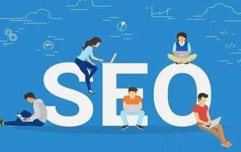 魔贝课凡SEO培训课程，第9期视频教程讲座-网创资源大全