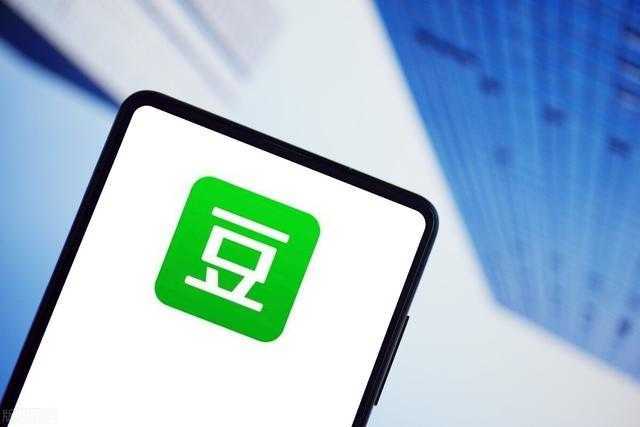 豆瓣怎么引流？豆瓣引流课程，学会了轻松日引精准流量300+-网创资源大全