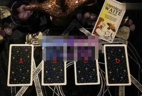 严校长·塔罗牌付费项目,0风险,一台手机,随时随地赚钱价值1000元-网创资源大全