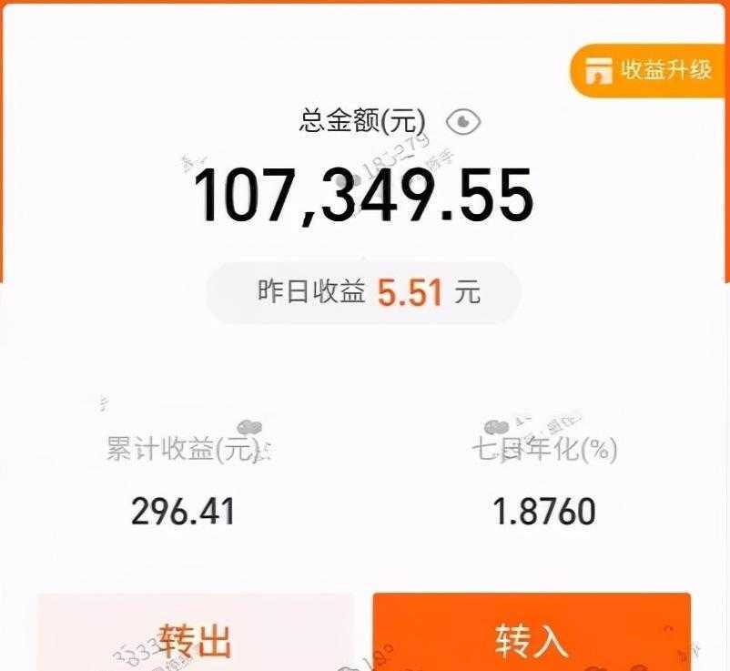小红书矩阵号副业,最适合新手入门的短视频副业-网创资源大全