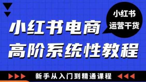 八卦姐cici·同城创业培训,教你做抖音,到引流,线上线下转化、建群、线下活动、全部环节-网创资源大全