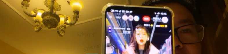 通王商学院:王通《直播带货引爆点》直播课价值2000元-网创资源大全