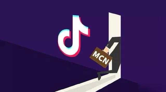 抖音MCN孵化课程，帮助商家拓客，帮助达人更好变现的课程，从0基础到超级IP-网创资源大全