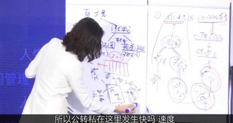 张萌萌姐视频号实战训练营：不会剪辑，毫无短视频经验也能快速上手视频号-网创资源大全