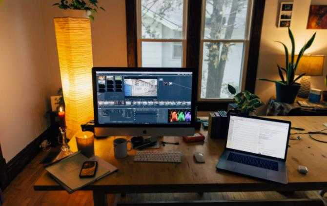 最新抖音影视搬运剪辑变现一体教程，操作7-10天就能把号做起来-网创资源大全