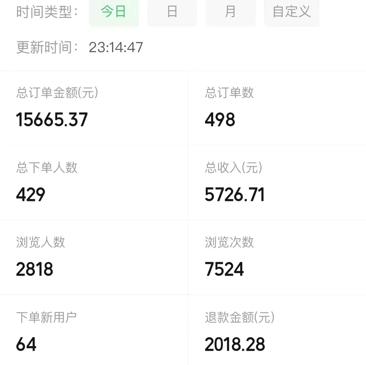 （8154期）宝妈粉私域变现从0-1，从1-100，保姆级实操教程，长久稳定的变现之法插图2