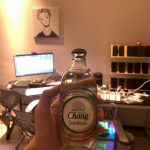 事在人为的头像-网创资源大全