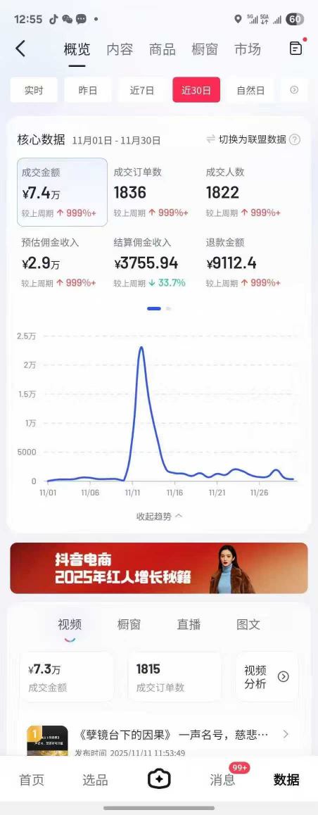 抖音某大V最新AI佛学带货项目,AI劝善视频制作教学,可涨粉可带货可做分成-网创资源大全