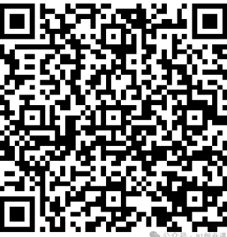 快手荧光计划，2026年最火【社群免费项目】-网创资源大全