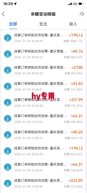 推荐三款游戏全自动搬砖项目，无需人工，操作简单，日入1k，副业项目首选【揭秘】-网创资源大全