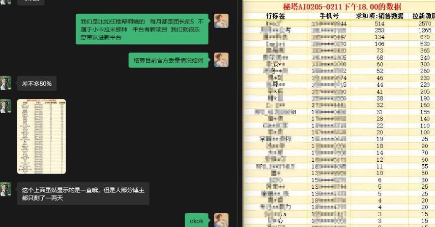 秘塔AI项目拆解_AI智能体配合网盘拉新项目双倍收割打法-网创资源大全