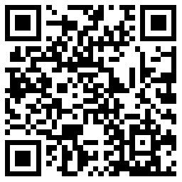 移动云盘周五神券日兑奶茶券-网创资源大全