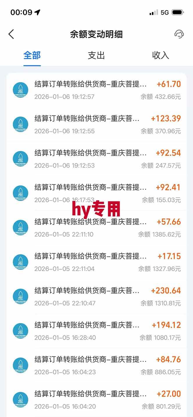 （17054期）多款游戏搬砖全自动变现项目，日入千元，独家技术，可矩阵，长期稳定！-网创资源大全