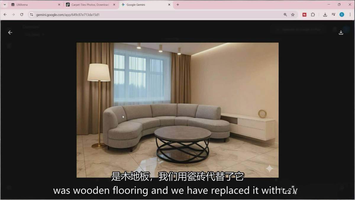 （17141期）-网创资源大全