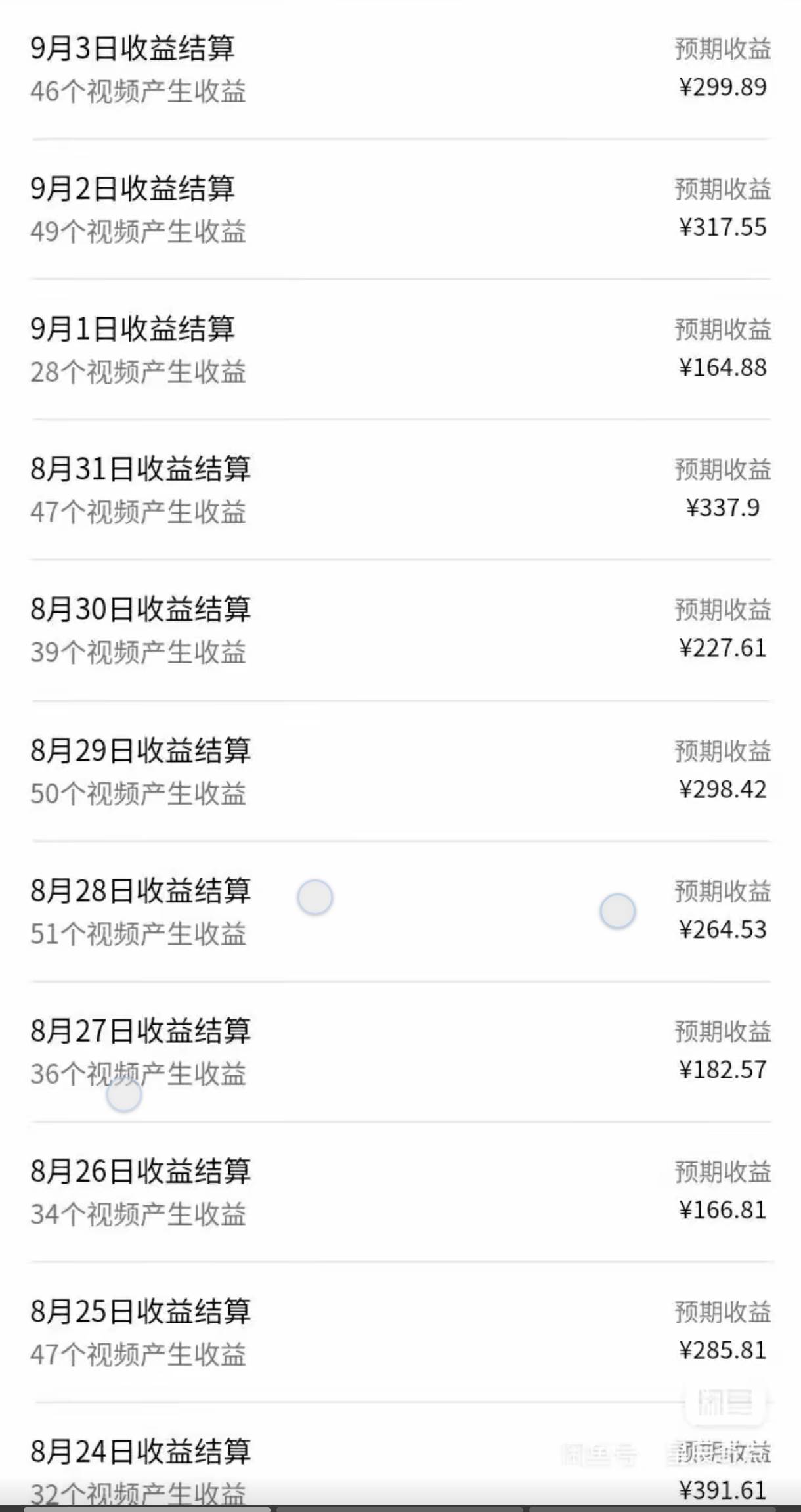 (16595期)视频号 AI 小说漫画!无需剪辑,一键原创,小白日入500+的保姆级教程-网创资源大全