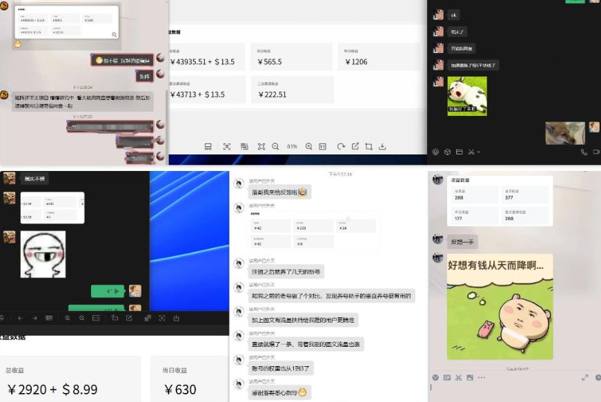 雷神加速器项目模拟器_无脑1分钟1条视频矩阵_疯狂报单打法【焚诀】-网创资源大全
