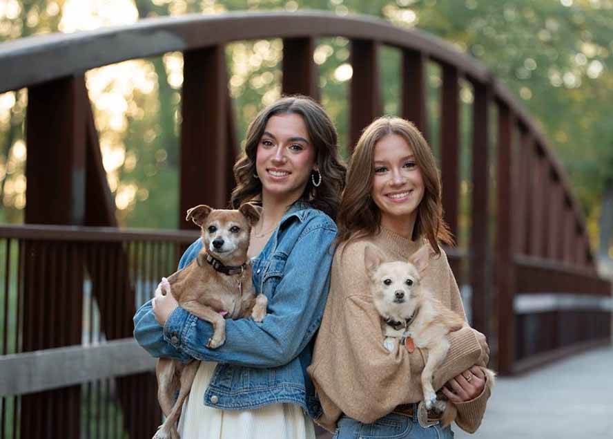 (17403期)大师级GTG出品-老友记系列AI自适应预设The Friends Preset Collection (17403期)大师级GTG出品-老友记系列AI自适应预设The Friends Preset Collection