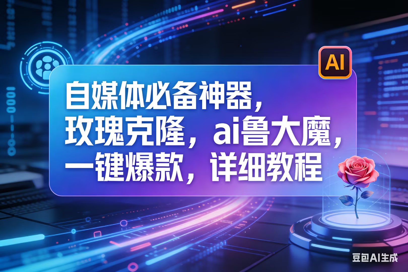 （17720期）10个必赚小项目，无脑简单，百分百有利润，副业首选，日入400+-网创资源大全