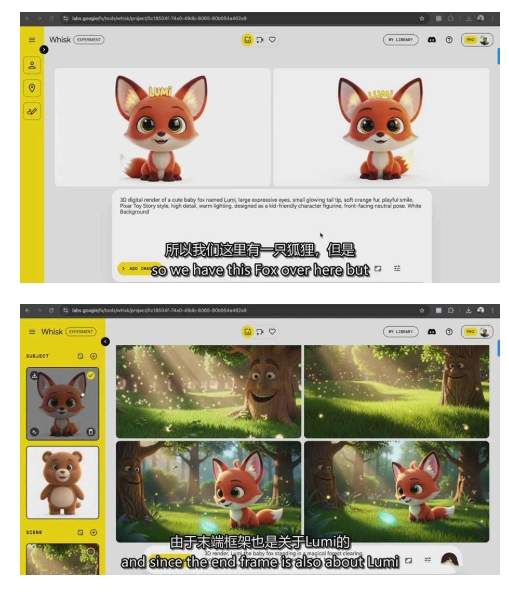 AI人工智能3D电影制作初学者指南：0基础上手，小白也能玩转-网创资源大全
