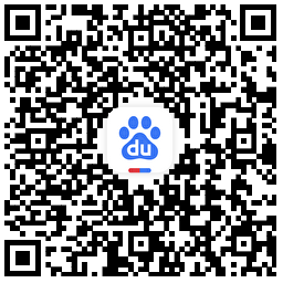 百度直播间0.01亓撸实物包邮