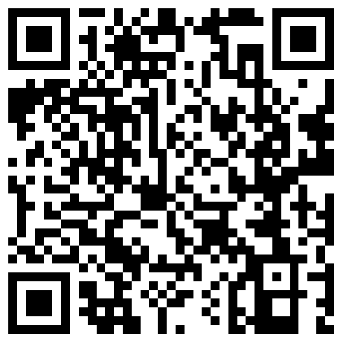 网易邮箱抽14~60天黑胶会员-网创资源大全