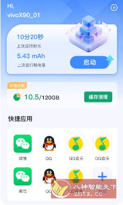 load...