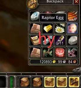 （17791期）全自动游戏挂机，日入千元，长期稳定的副业项目，越做越赚！-网创资源大全