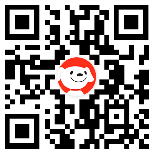 京东送好友相互得17亓外卖券-网创资源大全