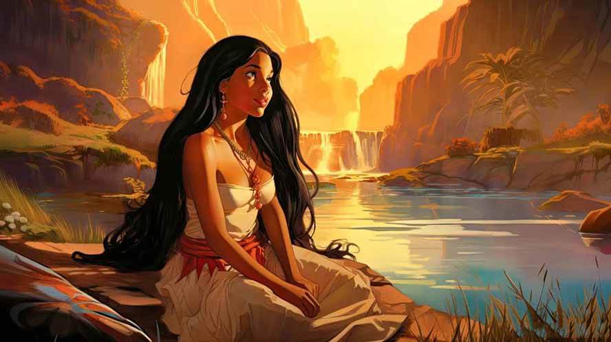 (17299期)Midjourney AI漫画创作课,脚本构思、人物设计、排版合成,零基础创作完整漫画或系列插画 (17299期)Midjourney AI漫画创作课,脚本构思、人物设计、排版合成,零基础创作完整漫画或系列插画